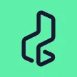 Dines - Mobile Ordering