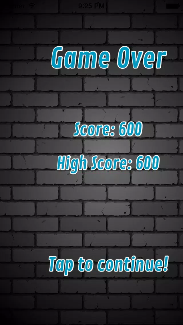 ภาพหน้าจอของ Basketball Pro!