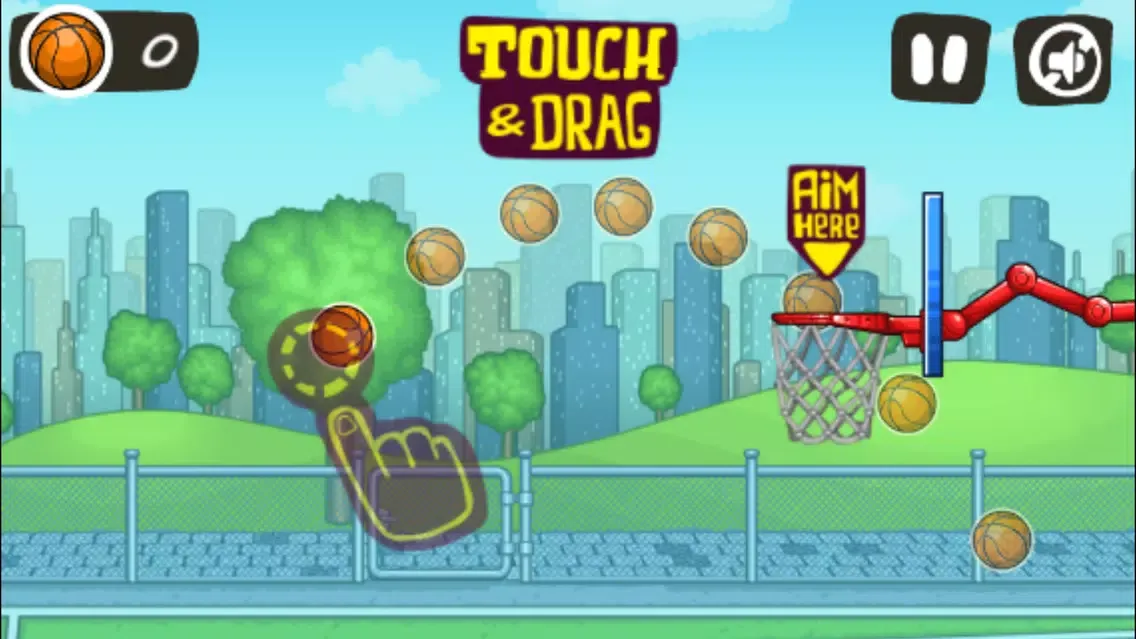 صور Basketball HD