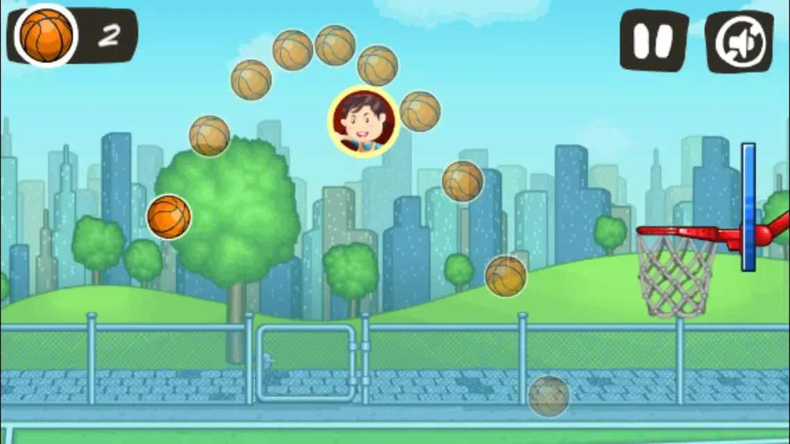 صور Basketball HD