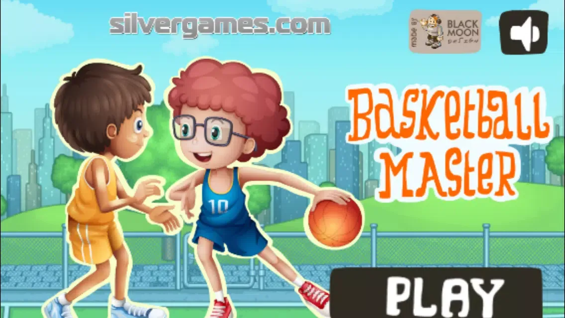 صور Basketball HD