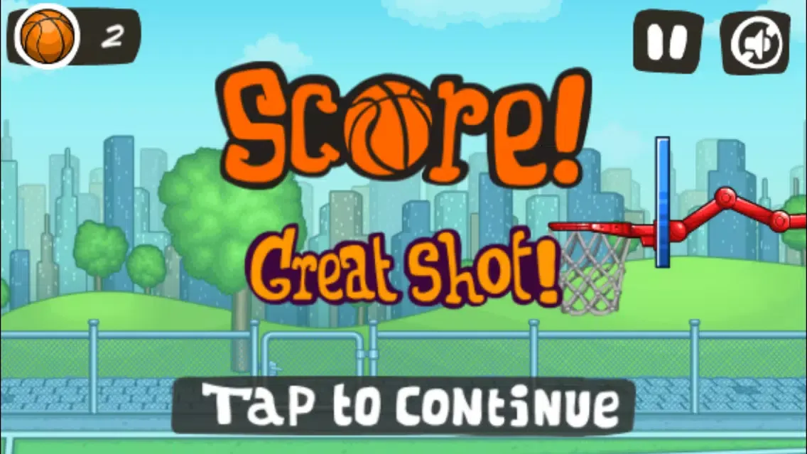 صور Basketball HD