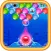 Blaze Bubble Shooter