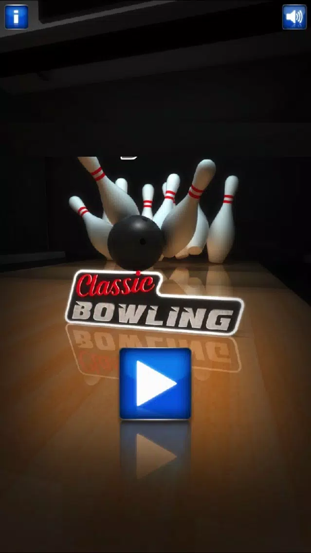 Pin Bowling - Pro Screenshots