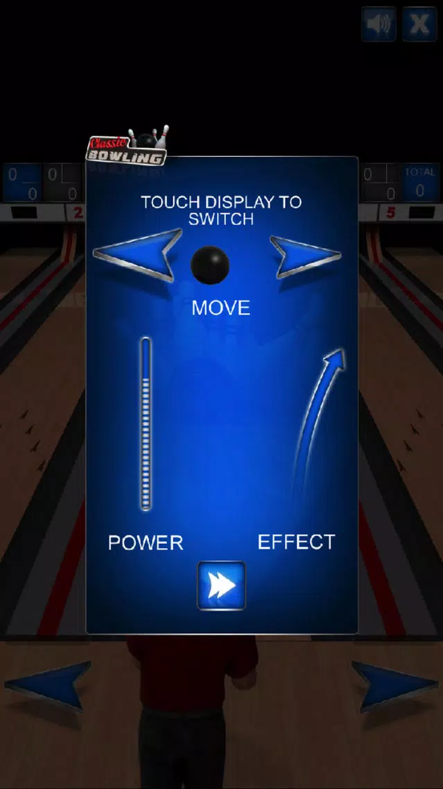 Pin Bowling - Pro Screenshots
