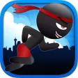 Stick Runner + Stick Runner +