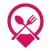 Dineships: Food & Friendships