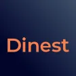 Dinest: Delivery & Dining
