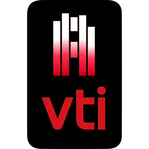 Apparat VTI