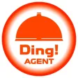 Ding! Agent