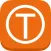 T-banen Linjekart Oslo