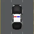 Police Pursuit - Car Game