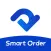 Smart Order PMS