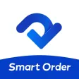 Smart Order PMS Smart Order PMS