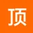 顶点小说