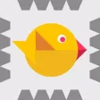 Avoid The Gray Spikes Avoid The Gray Spikes