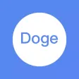 Doge Retention Doge Retention