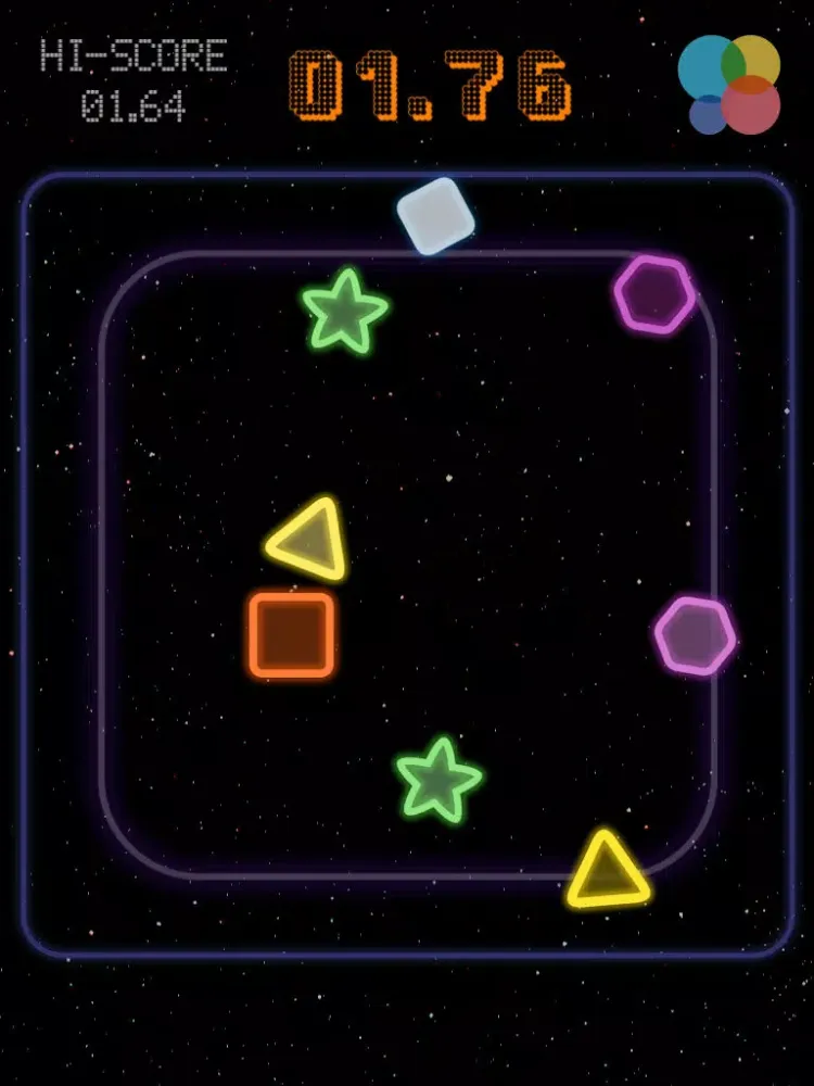 Ảnh chụp màn hình của Can You Escape? iPad 