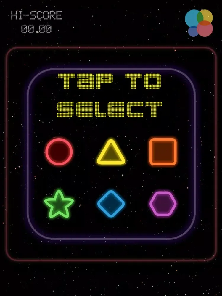 Ảnh chụp màn hình của Can You Escape? iPad 