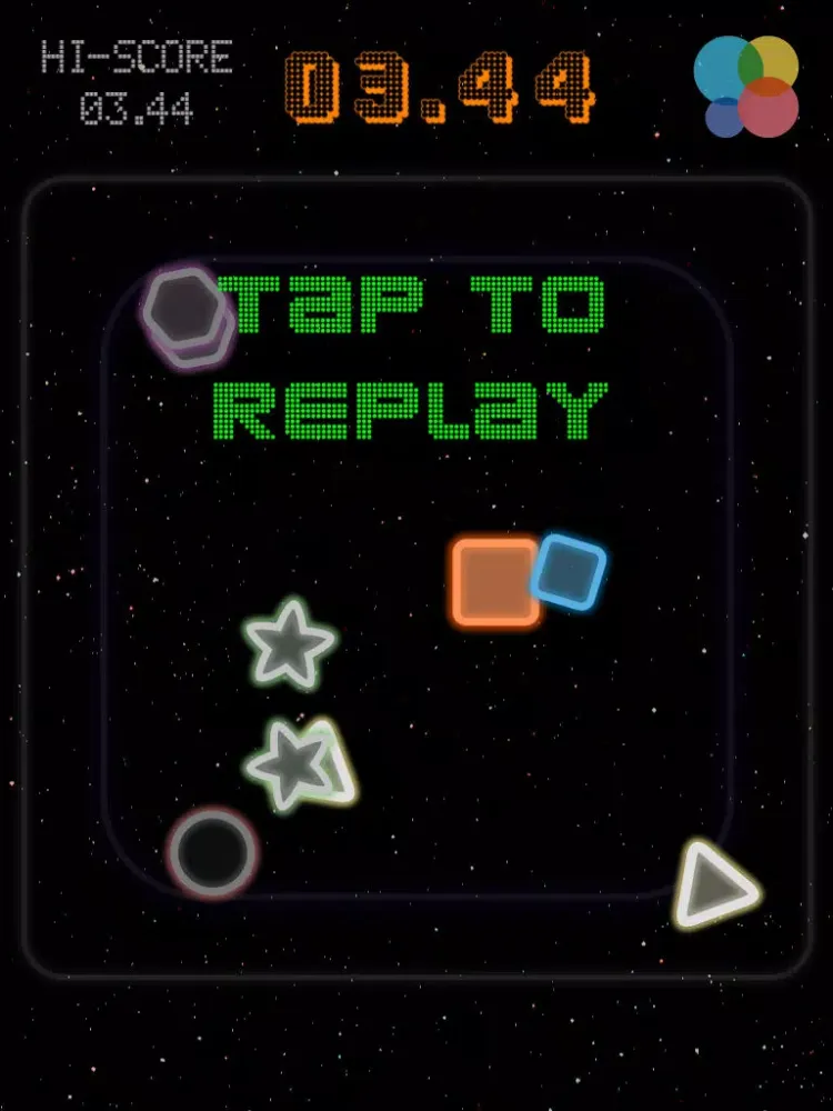 Ảnh chụp màn hình của Can You Escape? iPad 