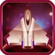 Plane HD+