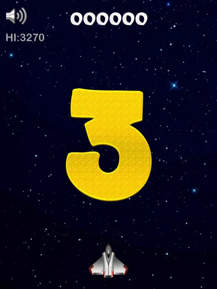 Plane HD+ iPad  스크린샷