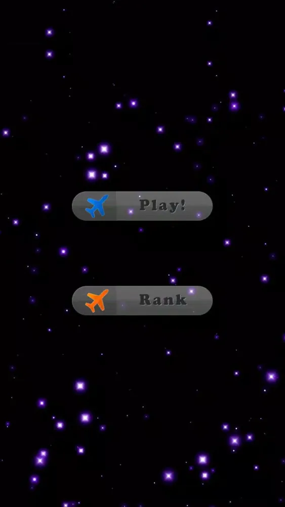 Plane HD+ 스크린샷