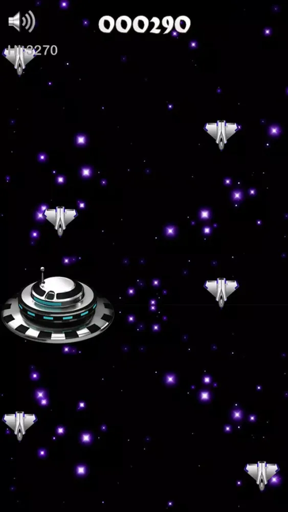 Plane HD+ 스크린샷