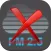 Fight With PM2.5