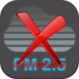 Fight With PM2.5 Fight With PM2.5