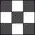 SWEPT: Match The Tiles