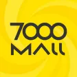 7000 Mall 7000 Mall