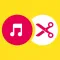 Music Editor - Audio Maker