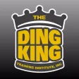 Ding King