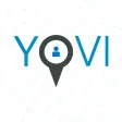 YOVI: Your Vibe YOVI: Your Vibe