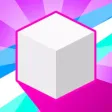 Shape Color Swipe Shape Color Swipe