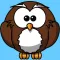 Fowl Owl
