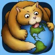 Tasty Planet Forever