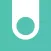 Ome Smart Doorbell