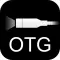 OTG View