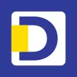 DINGTOI PRO PHONE CHECKER