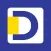 DINGTOI PRO PHONE CHECKER