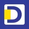 DINGTOI PRO PHONE CHECKER
