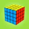 Cube 4x4