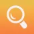 Search Place