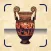 Antique Identifier by Picture