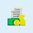Dinheiro Images And Biller Pro Dinheiro Images And Biller Pro