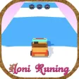Honi Runing Honi Runing