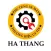 Tư Vấn phụ tùng ô tô - xe máy