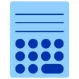 Adder Bảng Cộng ĐThắng